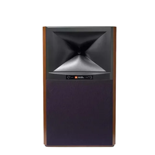 JBL 4349 Walnut