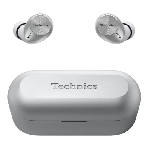 Technics EAH-AZ40M2 Silver