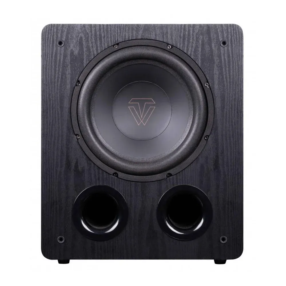ToneWinner SW-1000 Black