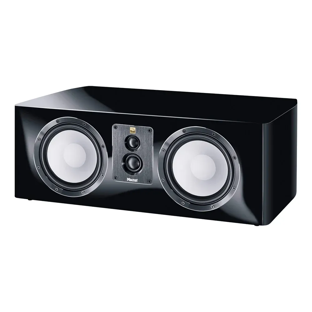 Magnat Signature Center 93 Piano Black