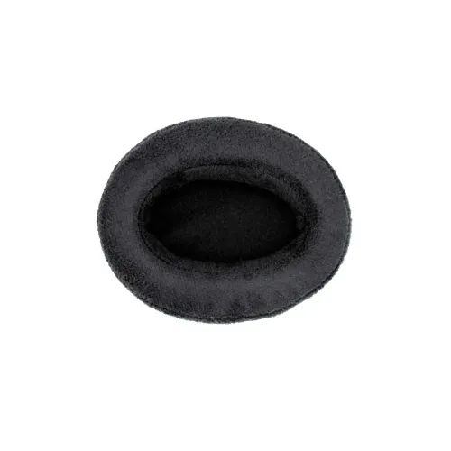 Dekoni Audio Choice Suede v2 for Bose Quiet Comfort Noise Cancelling