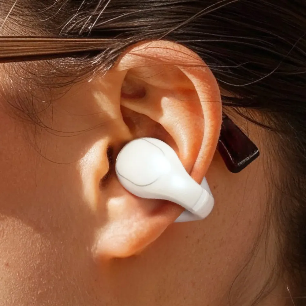 Anker Soundcore C30i White