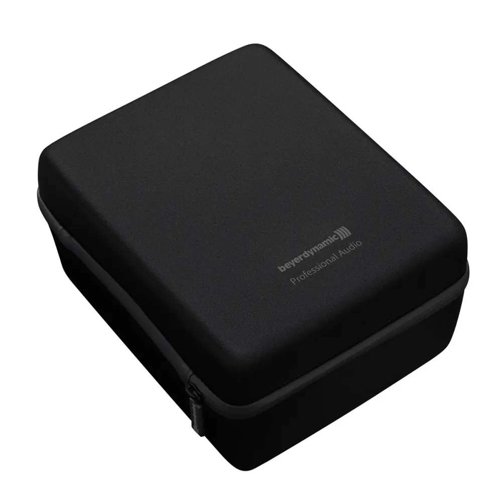 Beyerdynamic DT 1770 PRO