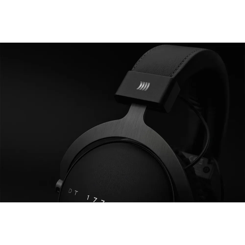 Beyerdynamic DT 1770 PRO