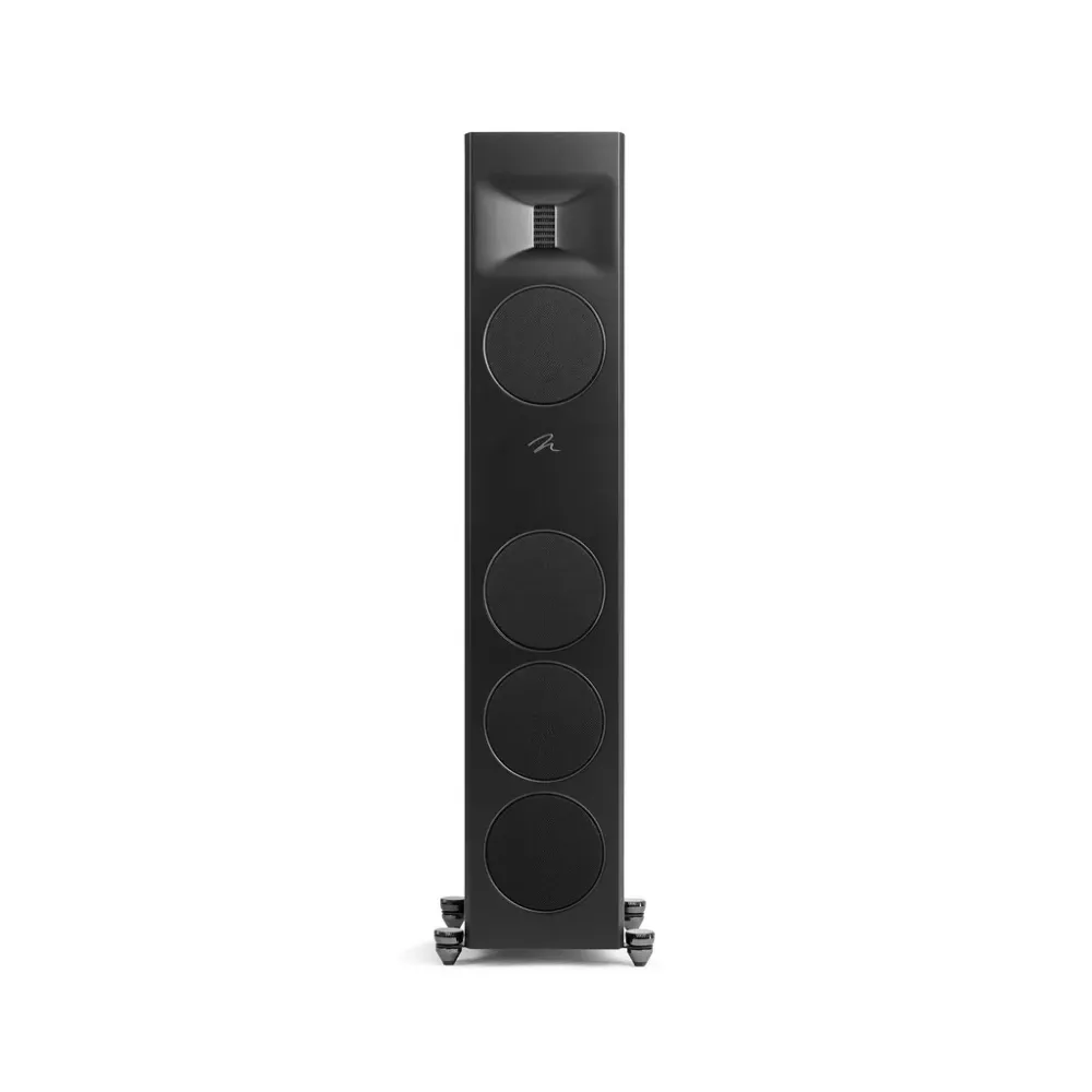 Martin Logan Motion XT F100 Tower Gloss Black