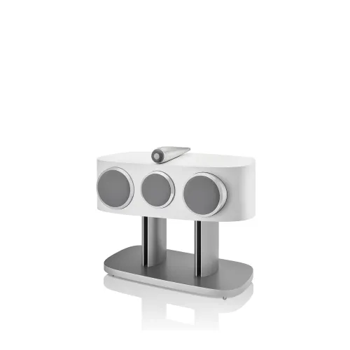 Bowers & Wilkins HTM81 D4 Gloss White