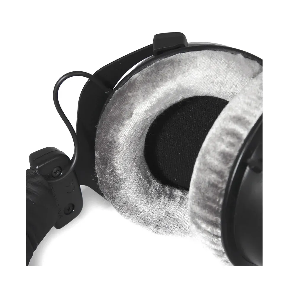 Beyerdynamic DT 880 PRO / 250 ohm