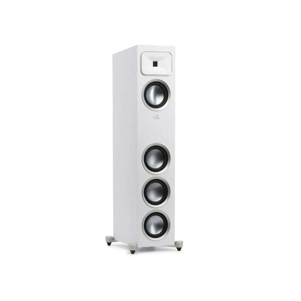 Martin Logan Foundation F2 Satin White