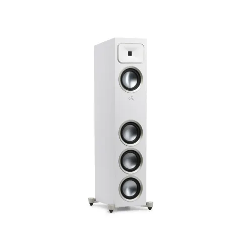 Martin Logan Foundation F2 Satin White