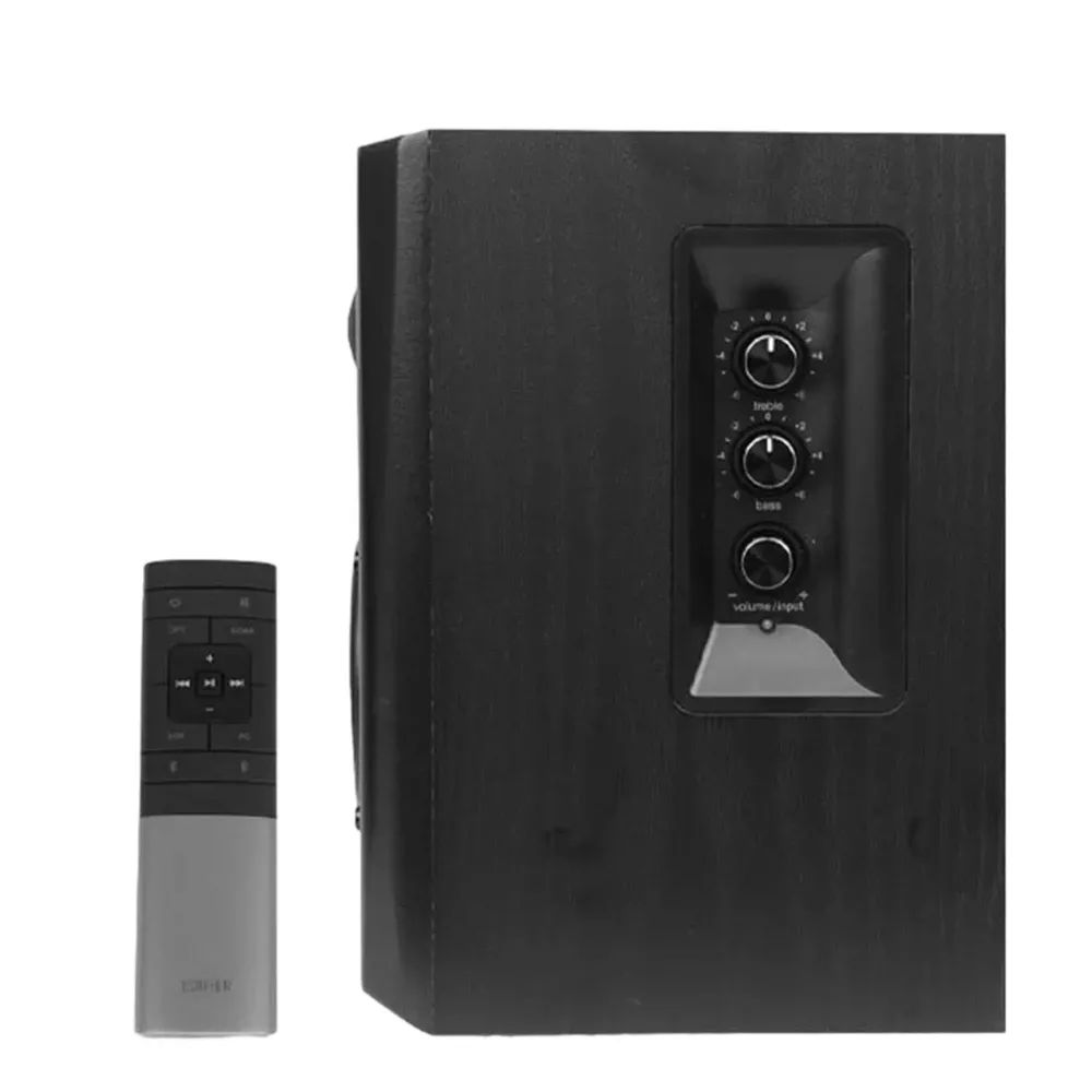 Edifier S351DB Black