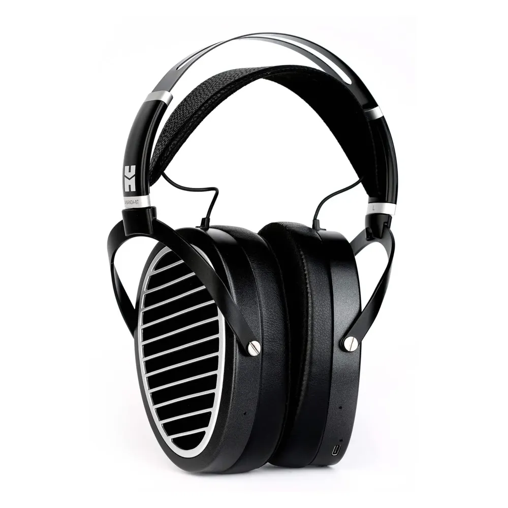 HIFIMAN Ananda BT