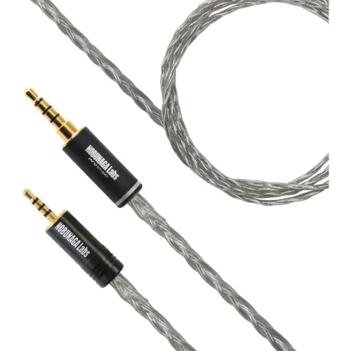 Nobunaga Labs SUSANOO