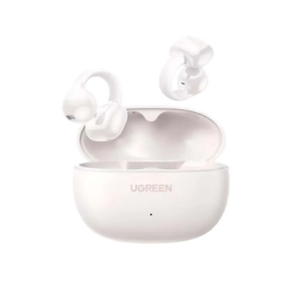 Ugreen WS209 HiTune S3 Earbuds White
