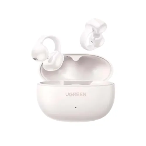 Ugreen WS209 HiTune S3 Earbuds White