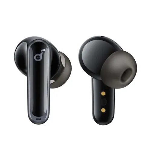 Anker Soundcore P40i Black