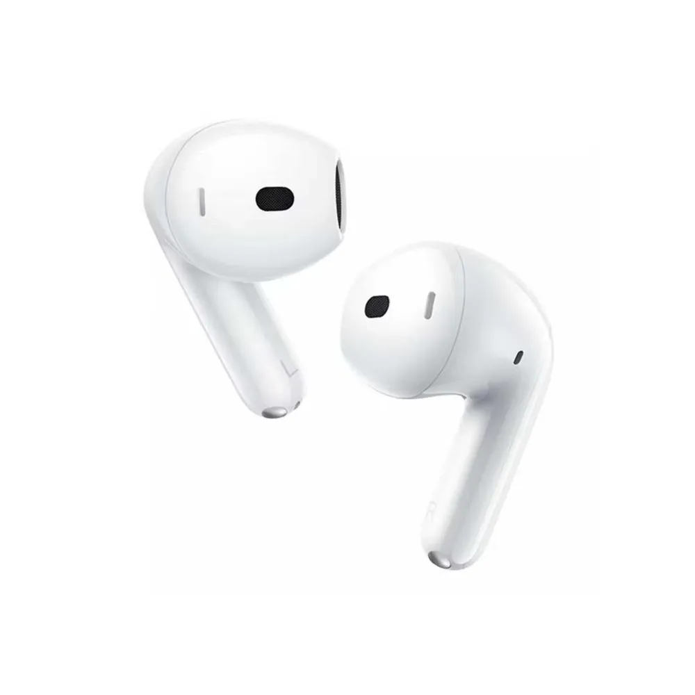 Honor Choice Earbuds S7 White