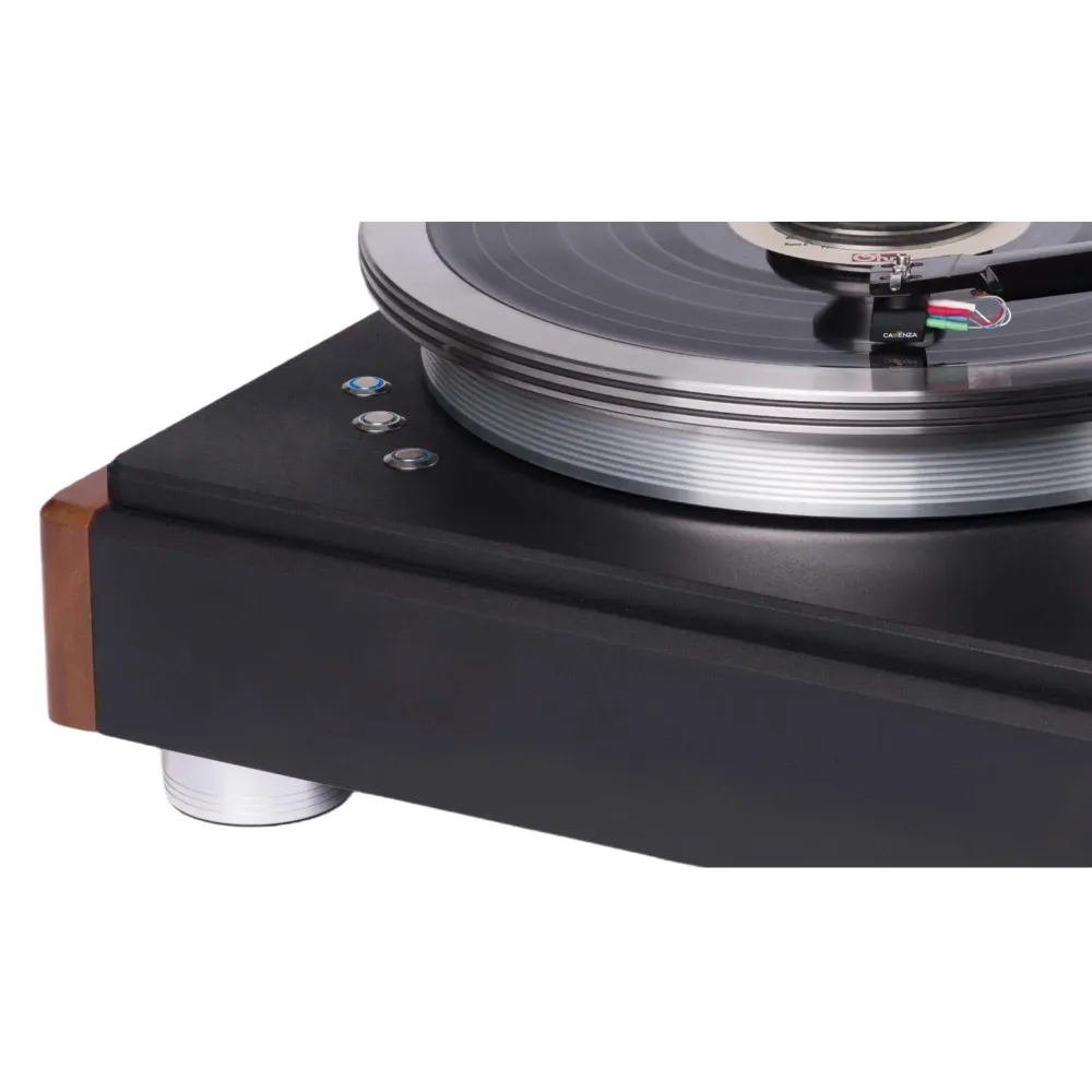 VPI HW-40 Direct Drive