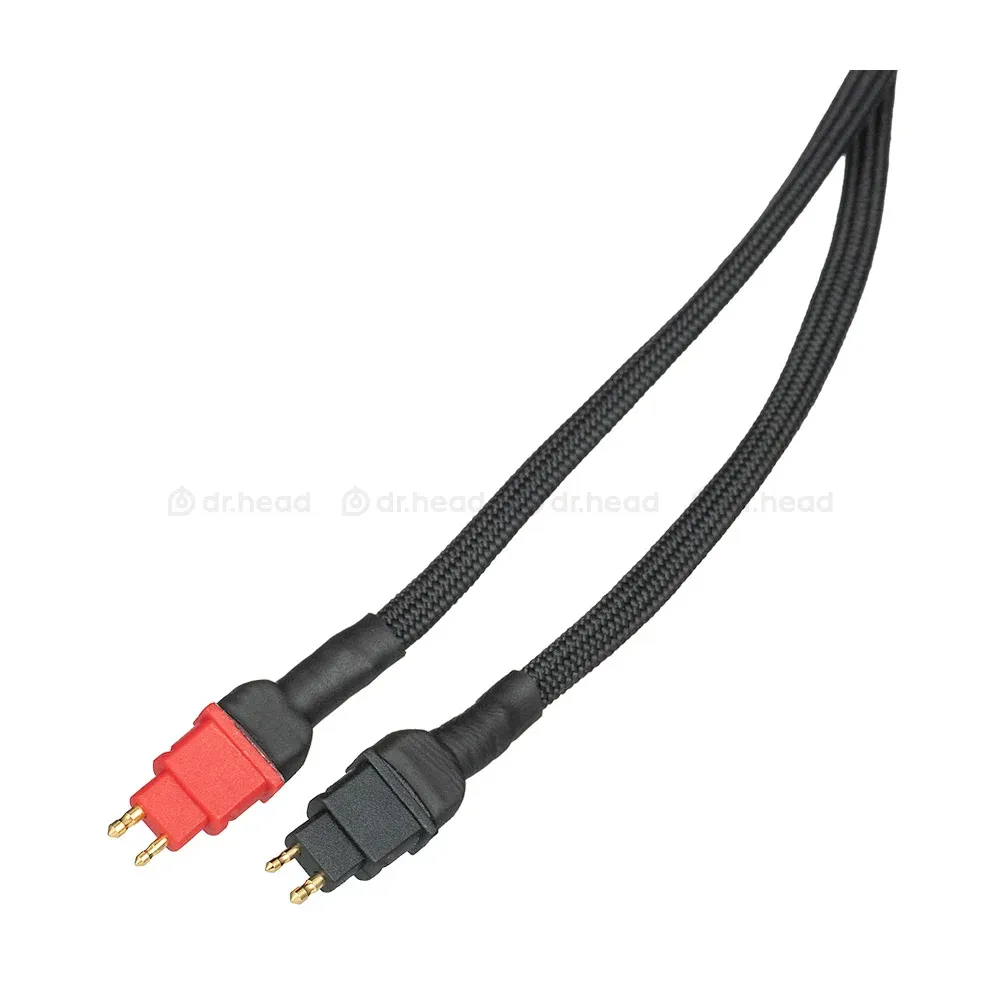 HeadMade EX-3 HD650, HD600 XLR 4-pin 2m