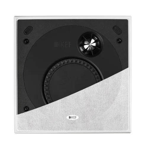 KEF Ci160TS White