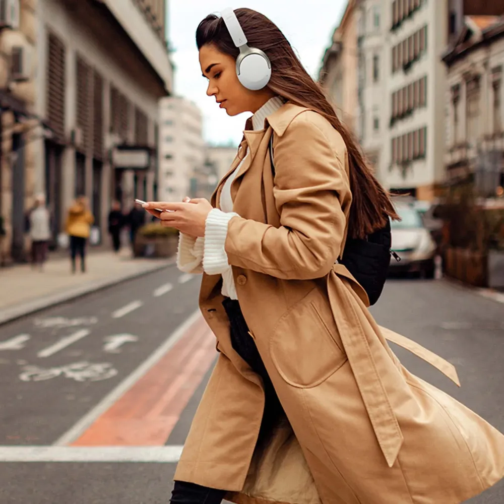 Creative Zen Hybrid SXFI Grey