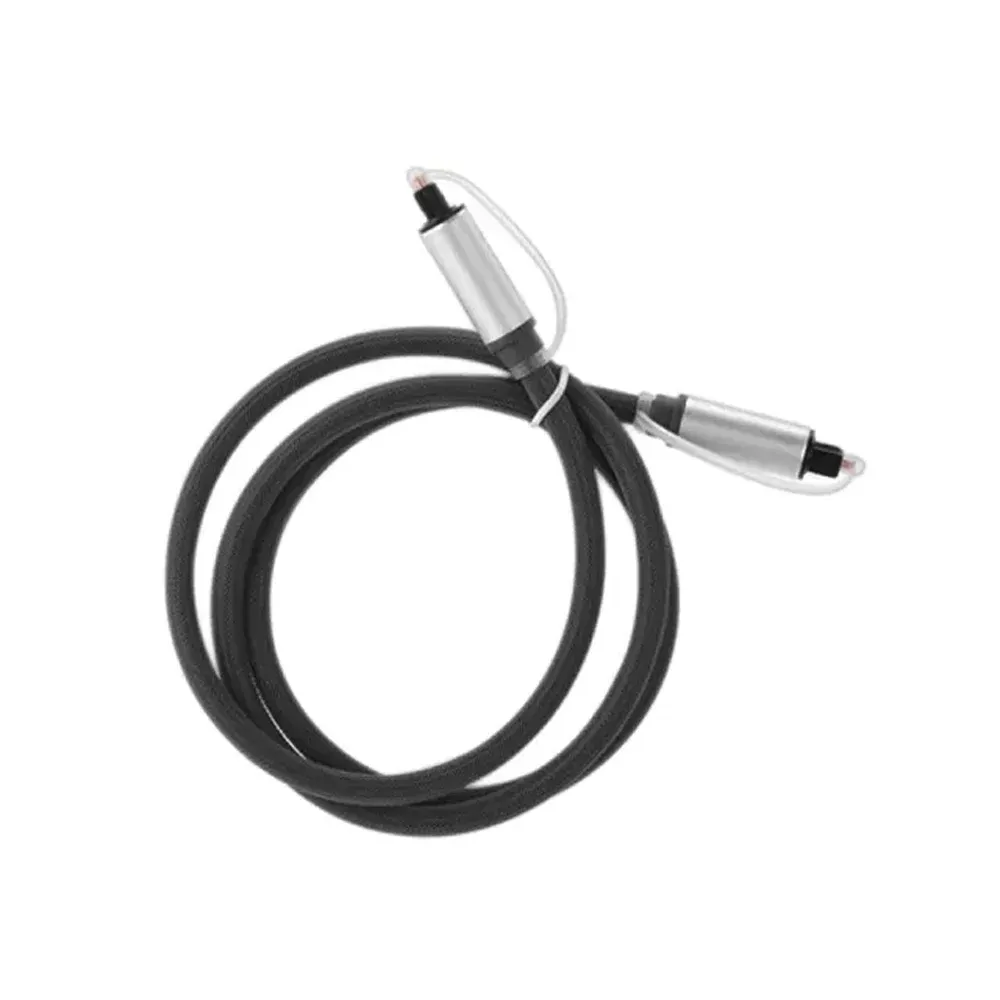 Ugreen AV108 (10542) Toslink - Toslink 1.5m