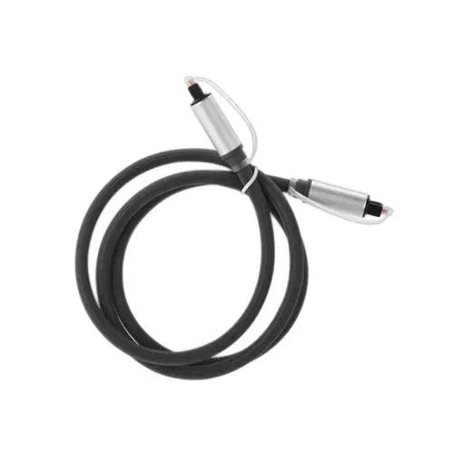 Ugreen AV108 (10542) Toslink - Toslink 1.5m