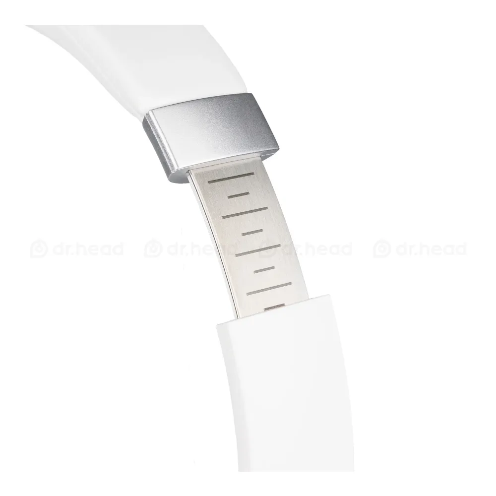 Honor Choice Headphones White