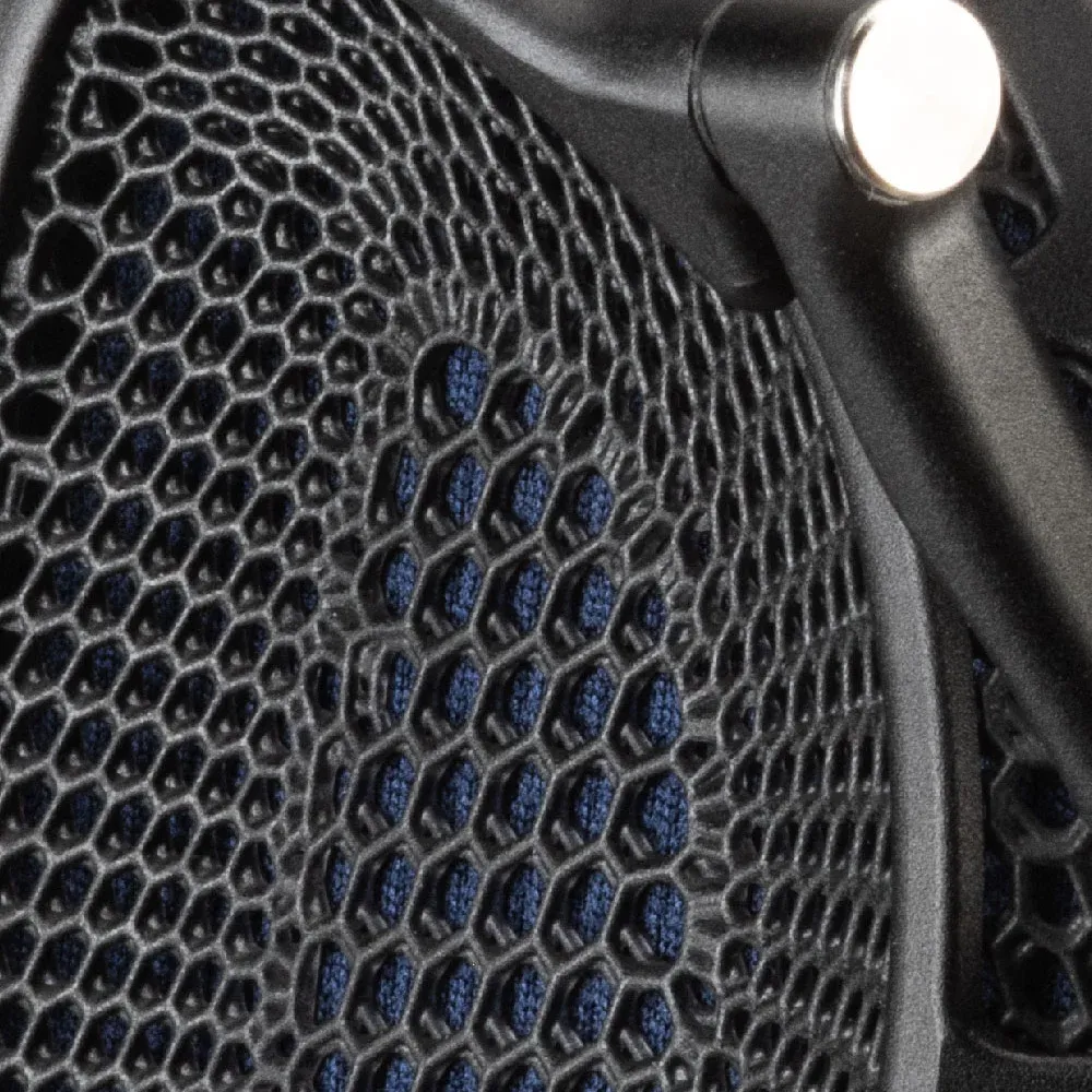 Dan Clark Audio Expanse