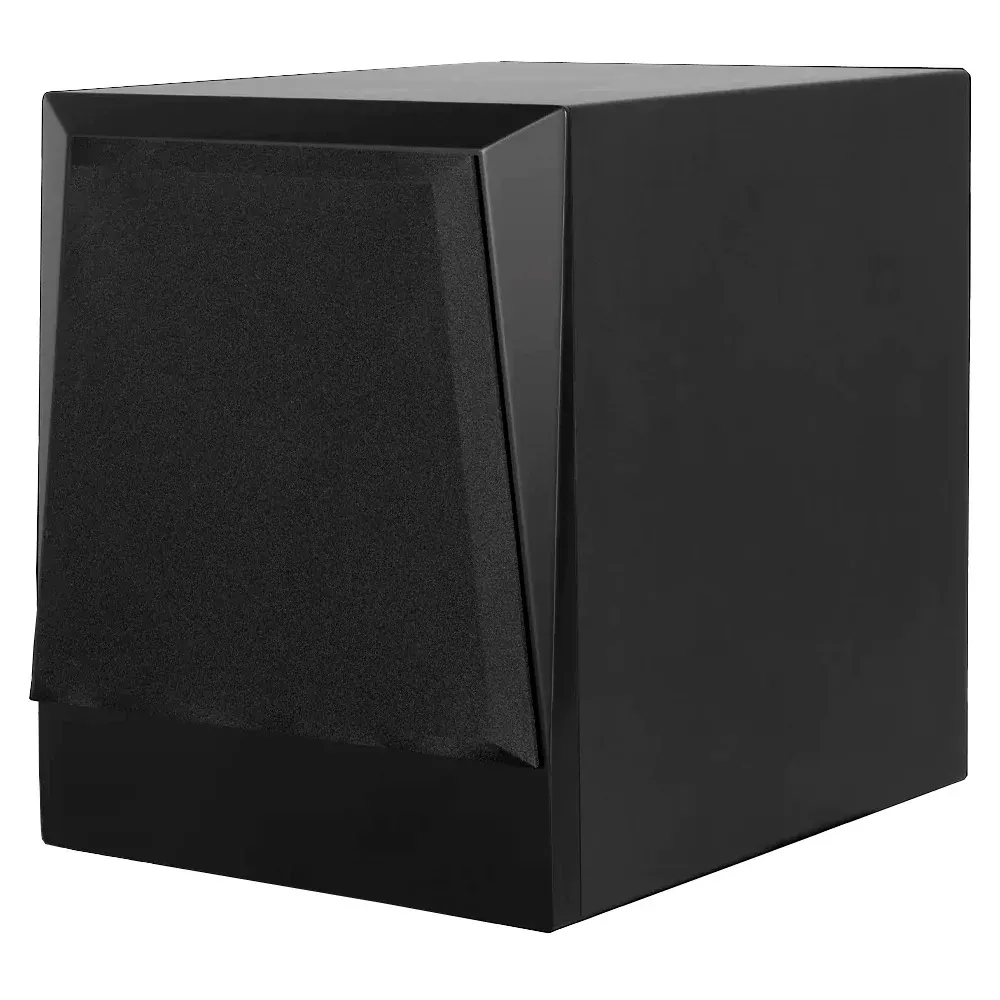 Emotiva Airmotiv XS15