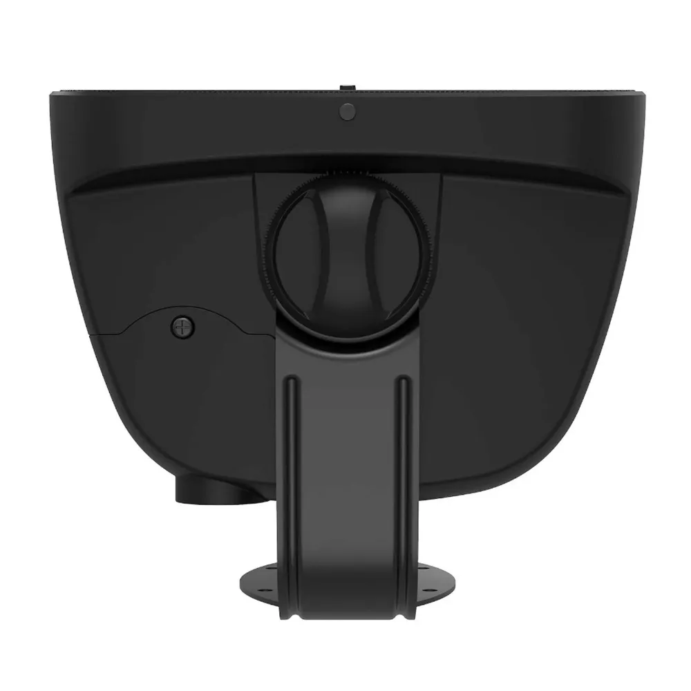 Klipsch PSM-800-T Black