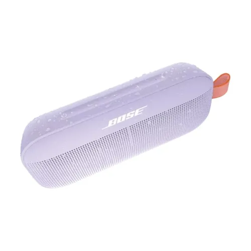 Bose SoundLink Flex Chilled Lilac