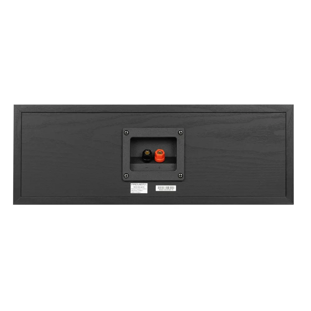 Premiera ES-421C Black
