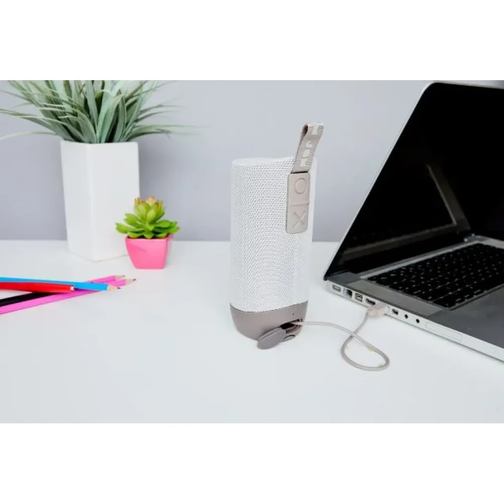 Jam Zero Chill Black