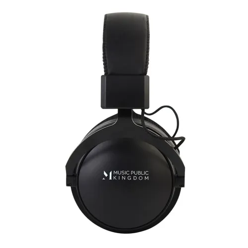 Music Public Kingdom HP500