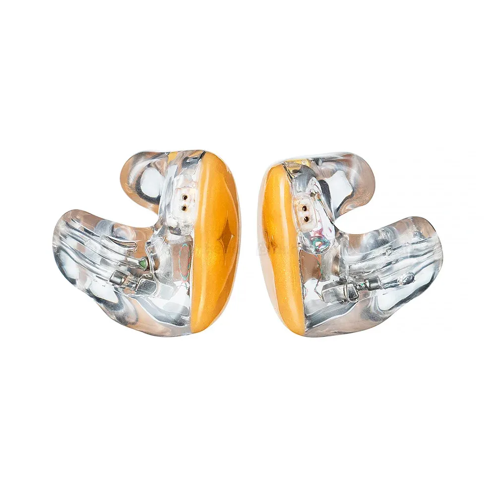 Aurian Canyon Custom