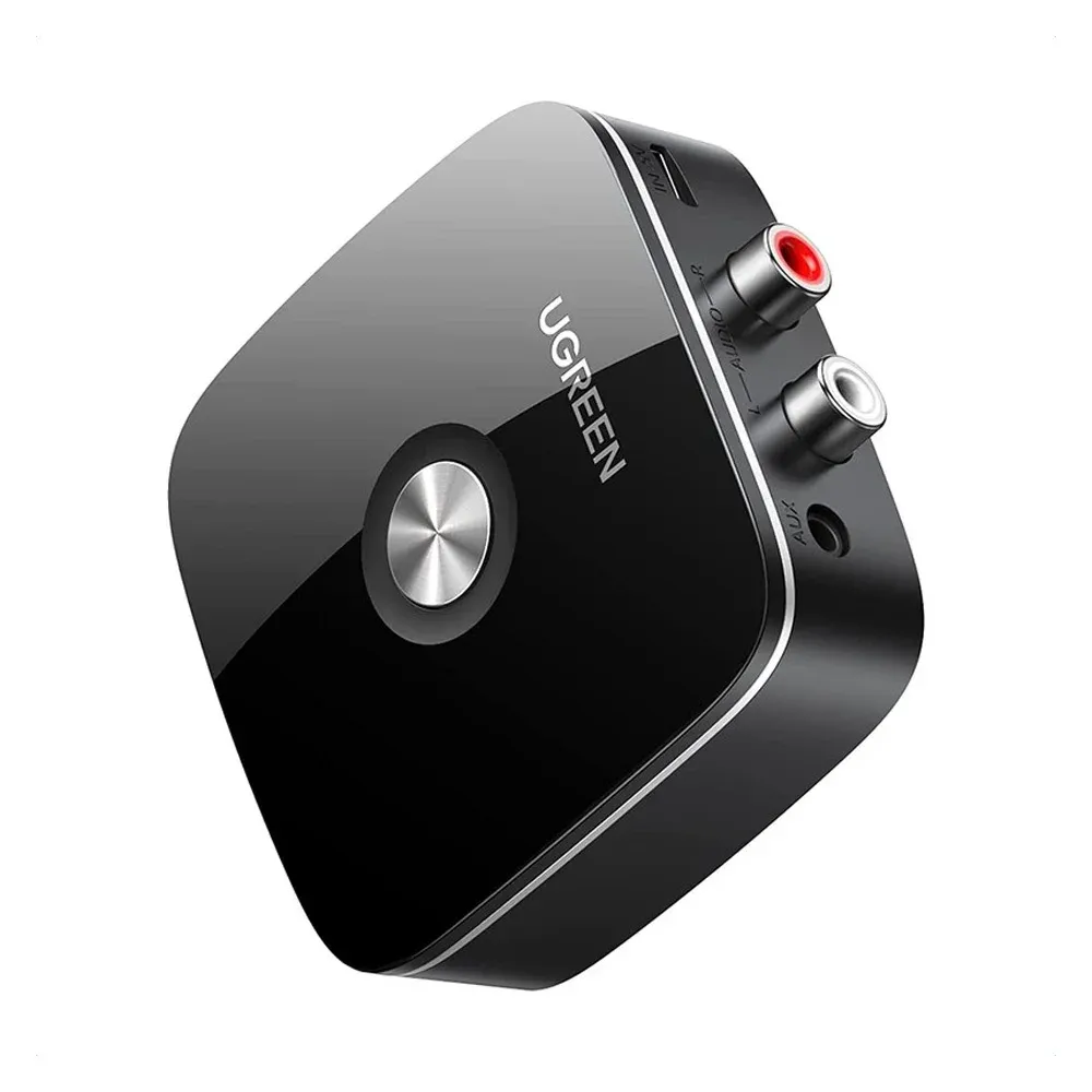 Ugreen CM123 (30445)
