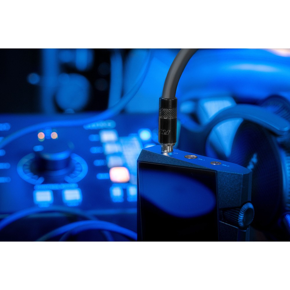 HeadMade Pro 3.5-m - 3.5-f 2.5m