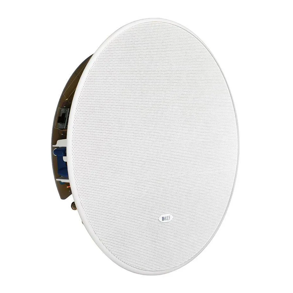 KEF Ci200TRb White
