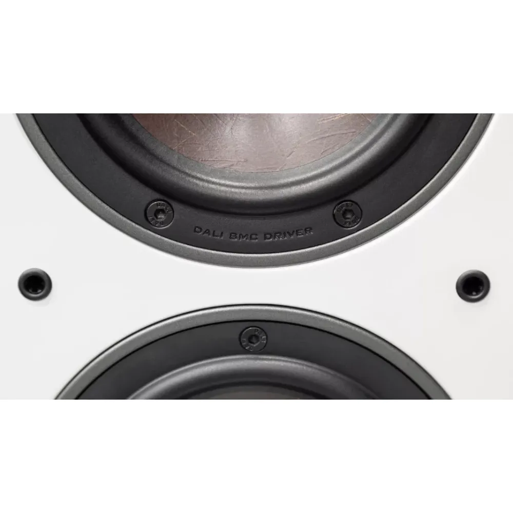 Dali Oberon 5 Light Oak