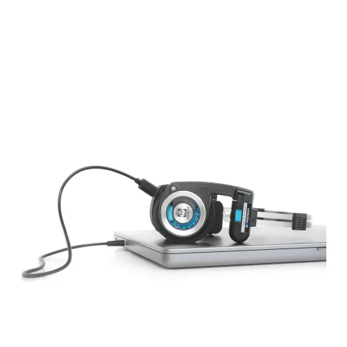 Koss Porta Pro Wireless 2.0