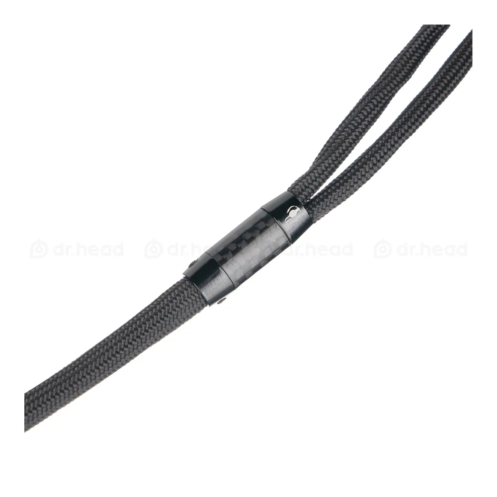 HeadMade EX-9 LCD Meze Empyrean 2.5mm 2m