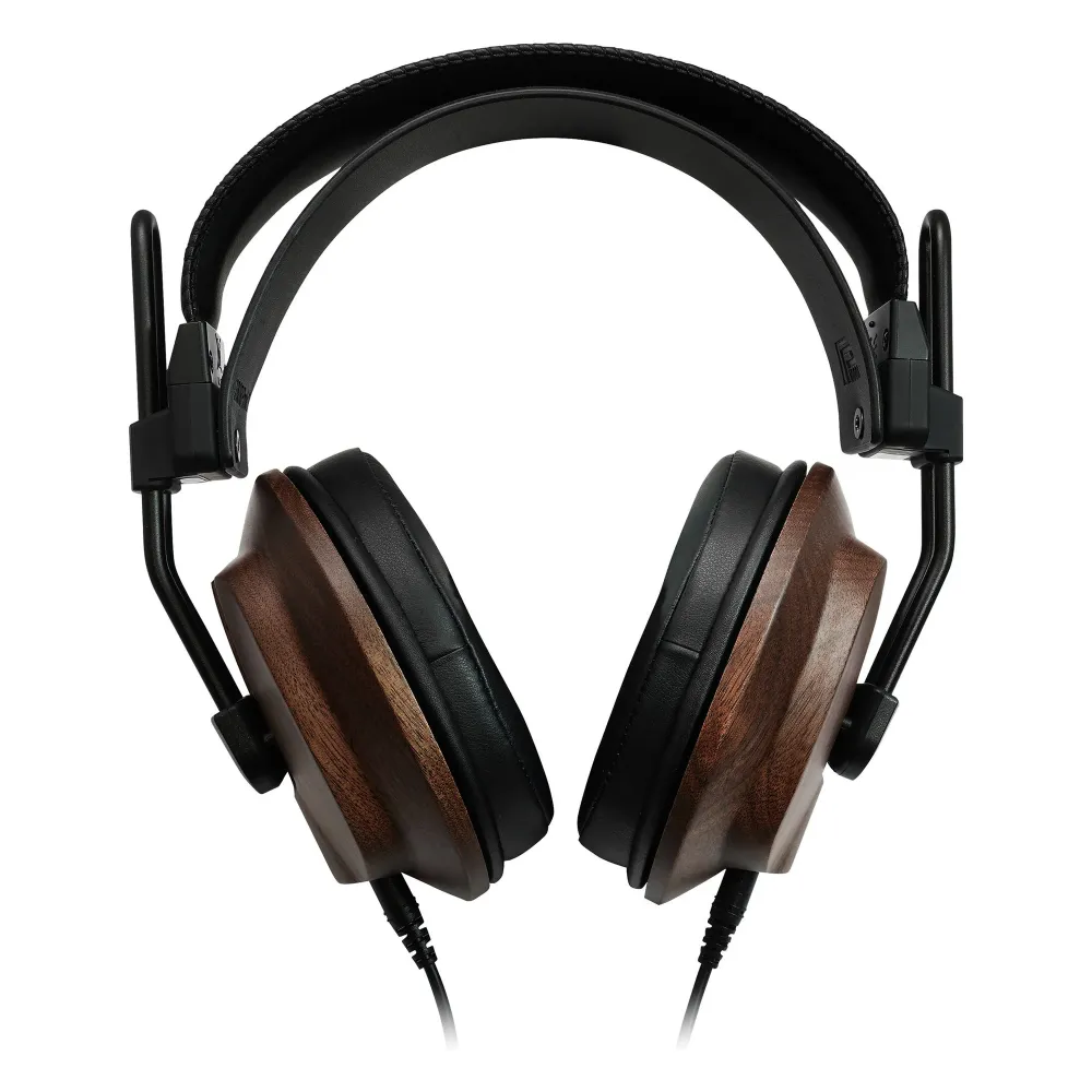 Fostex T60RP MK2 Wood