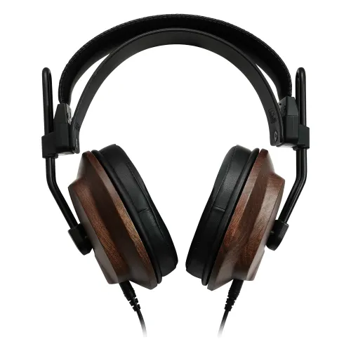 Fostex T60RP MK2 Wood