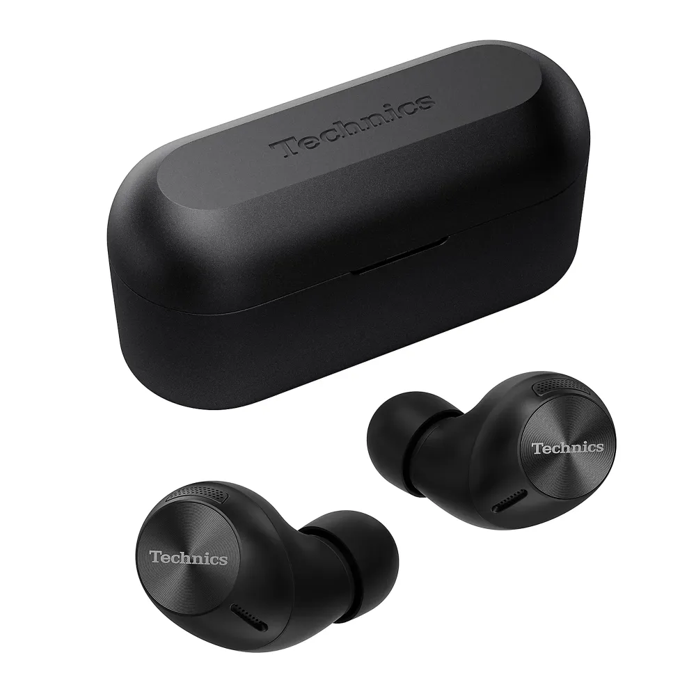 Technics EAH-AZ40M2 Black