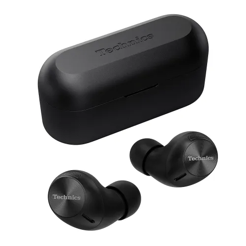 Technics EAH-AZ40M2 Black