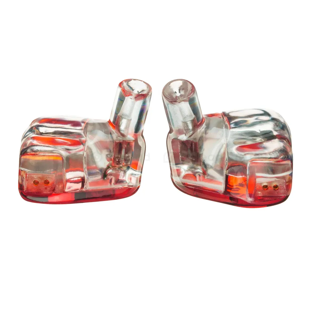 Aurian Sunset 2 Universal