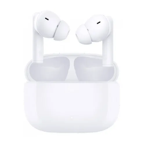 Honor CHOICE Earbuds X7i White