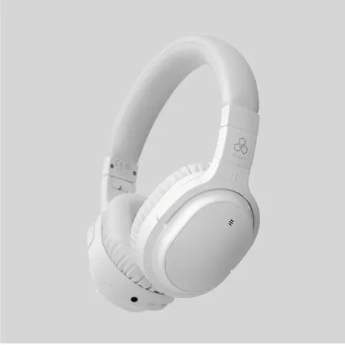 Final Audio UX3000 White