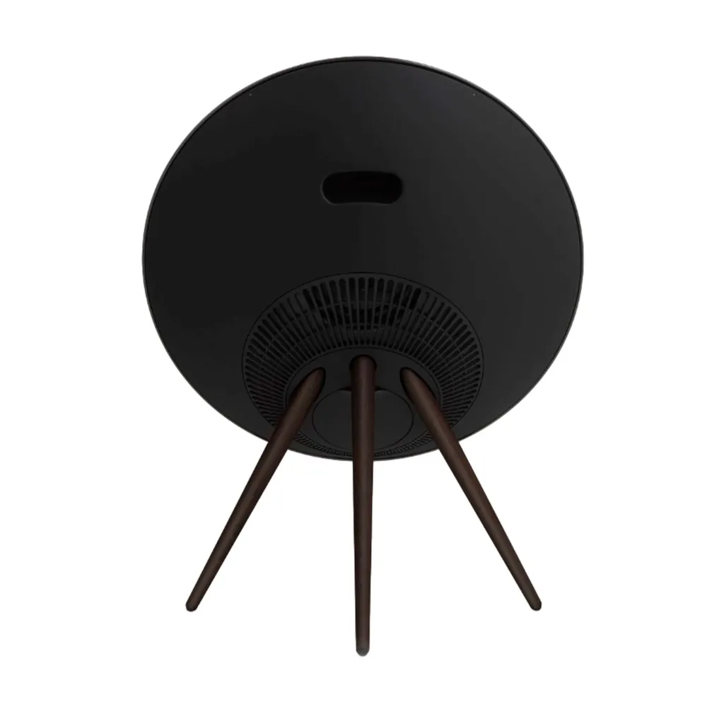 Bang & Olufsen Beosound A9 5th Gen Black Anthracite