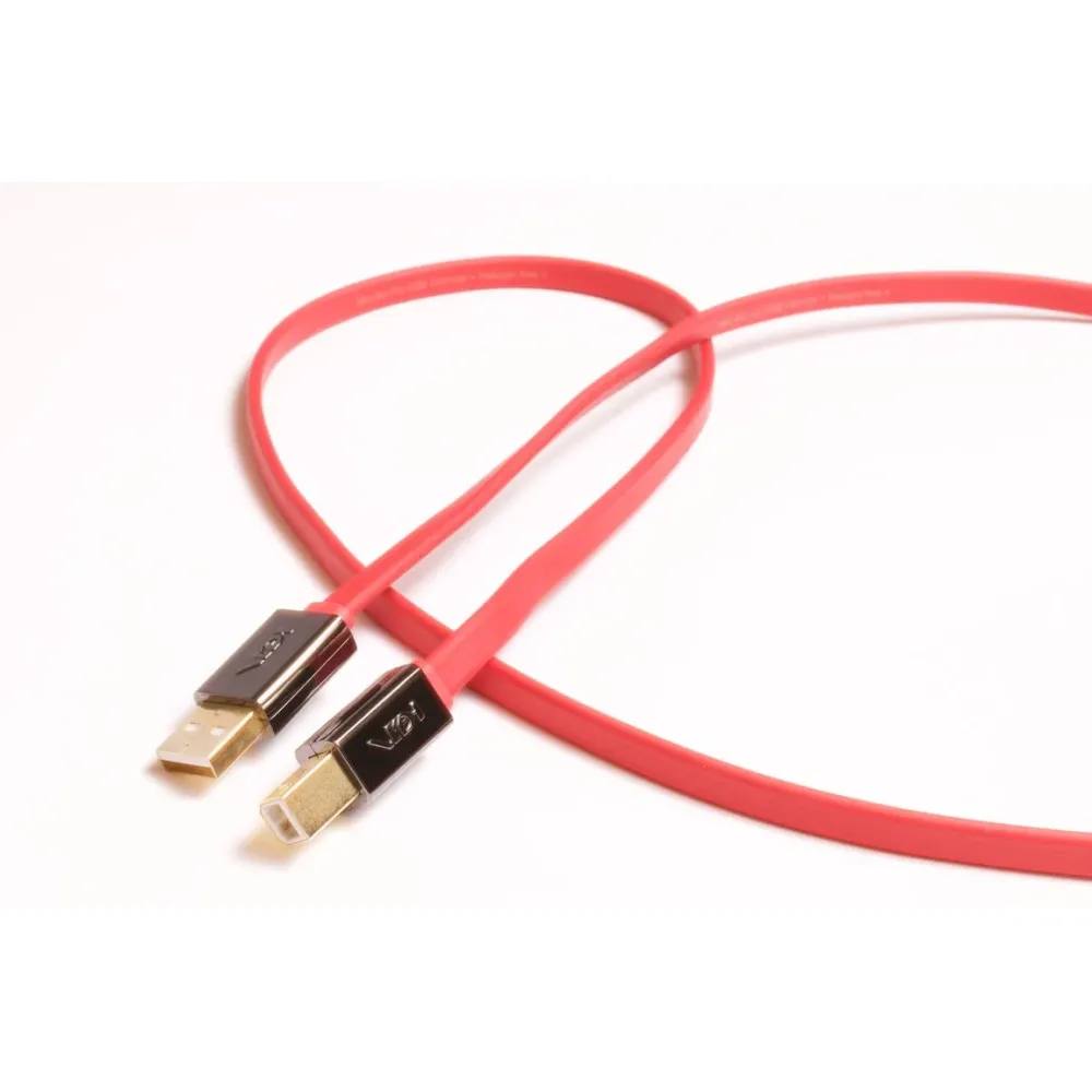 Van Den Hul USB Ultimate 1 m